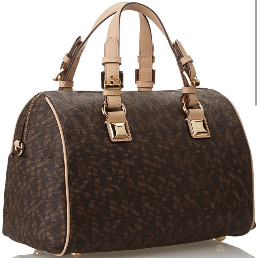 Michael Kors Handbag